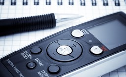 RPO: Przesłuchania powinny być nagrywane