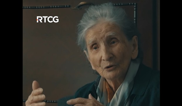 Branka Iličković Đukić