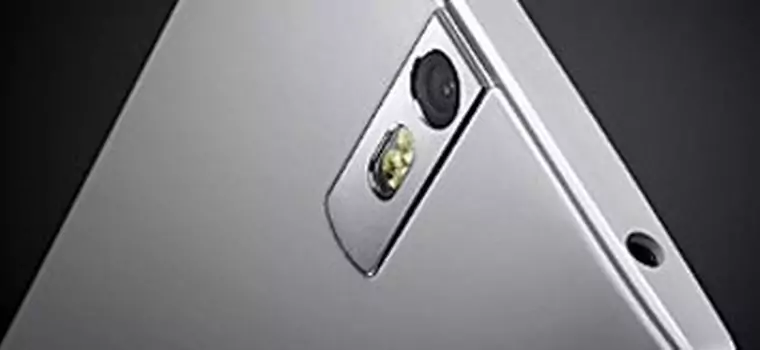 OPPO Find 7 oficjalnie zapowiedziane przez producenta