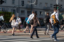 Składki ZUS w górę. Takiej podwyżki nie było od 1999 r.