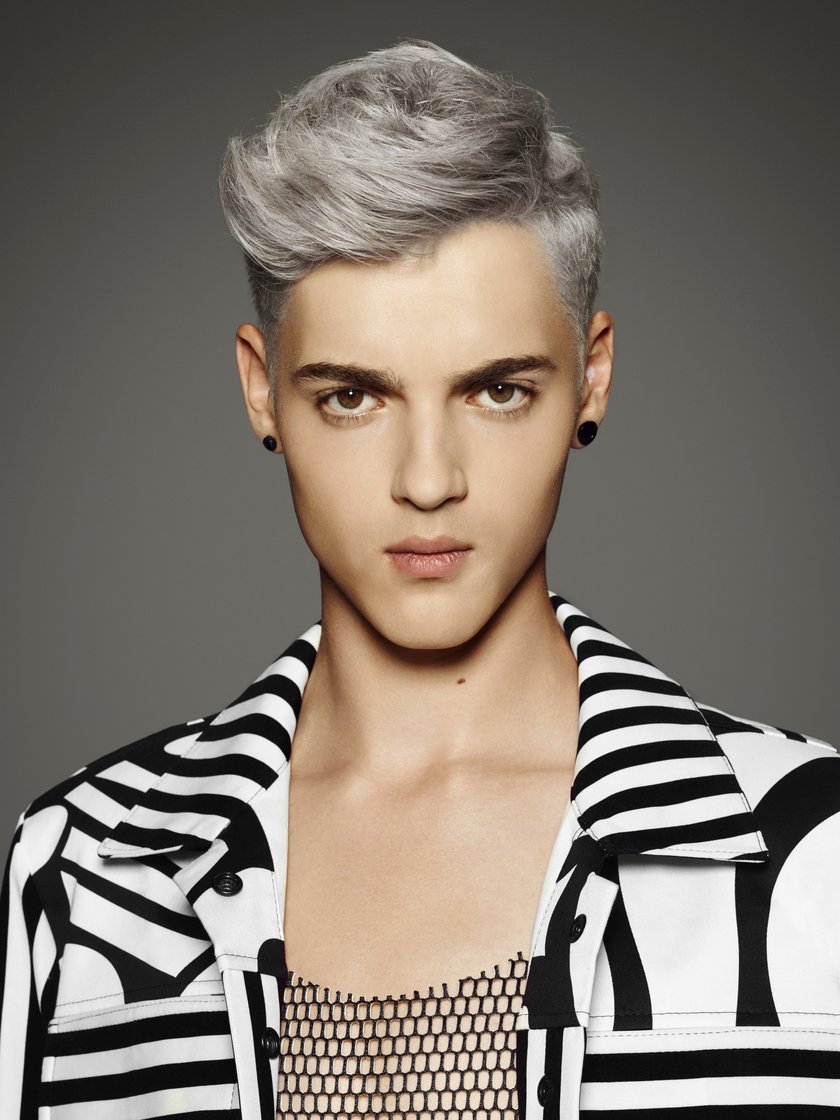 final programu top model wiemy kto wygral 5 edycje