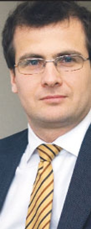 Jaki przedsiębiorca może skorzystać z pomocy publicznej