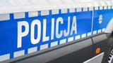 Uciekł ze szpitala i zabił babcię? 30-latek z Łodzi w rękach policji