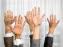 Gasiuk-Pihowicz utrzymała stanowisko szefowej klubu Nowoczesnej