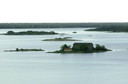 Galeria Szwecja - kajakiem przez archipelag Blekinge, obrazek 2