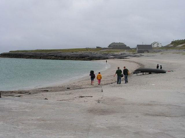 Galeria Irlandia zielona, obrazek 20