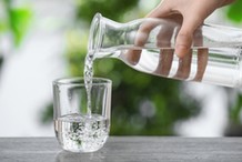 Zmiany w prawie dotyczącym wody pitnej. Polska wdraża wymogi Unii Europejskiej