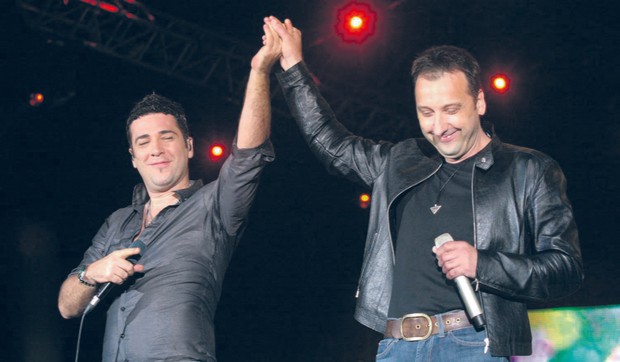 529420_hari-mata-hari01rasfoto-zoran-ilic