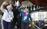 Historyczny wyrok. Seniorki pozwały Szwajcarię o to, że za słabo walczy ze zmianami klimatycznymi  – i wygrały
