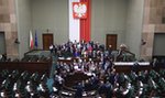 PiS dogadywał się z opozycją, ale bez PO. Co stanie się w Sejmie?