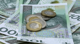 koniec z "podbijaniem" pensji premiami? szykuje się rewolucja w płacy minimalnej w 2026 roku. oto nowe kwoty i zasady