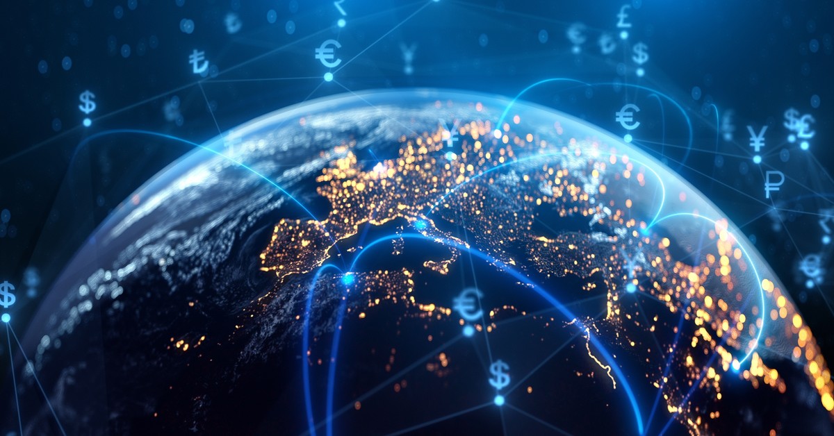 UKNF opublikował stanowisko ws. obowiązków akcjonariuszy przy znaczących pakietach akcji spółek publicznych [Stanowisko UKNF z 14 stycznia 2026 r.]