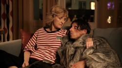 "Klara". Serial na podstawie książki Izy Kuny już w streamingu