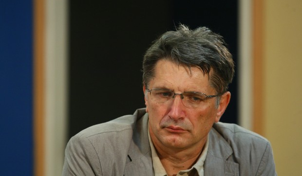 Vladimir Vuletić