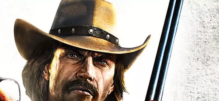 Call of Juarez: Więzy Krwi jest już spolszczone także na konsolach