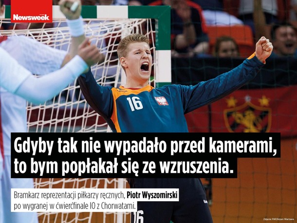 Krzysztof Wyszomirski