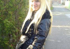 463639_marijana-bozar