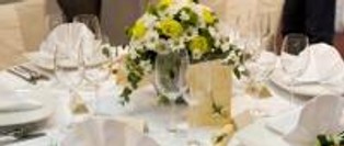 Kiedy i na jakich zasadach będzie możliwa organizacja wesela?