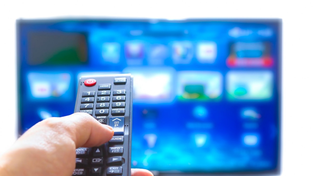 Poznati brend televizora koji imaju brojna domaćinstva u Srbiji ostaje bez Google TV: Oprostite se od važnih funkcija