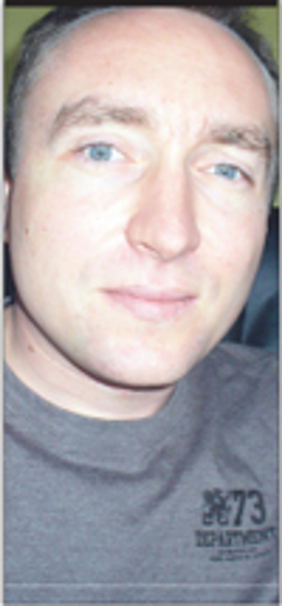 Wojciech Gajos, prawnik, dyrektor Biura Stowarzyszenia Doradców Prawnych