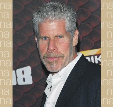 15322_31408-ron-perlman-sl-d0000AA545636df09959e