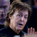 Paul McCartney idzie do sądu. Chce odzyskać prawa do 260 piosenek Beatlesów