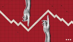 przepis na wzrost pkb w czasach sporu: gospodarka bez inwestycji [opin