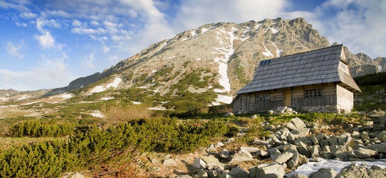 Zakopane: Po poluzowaniu obostrzeń wolne miejsca w hotelach, ale już nie w schroniskach