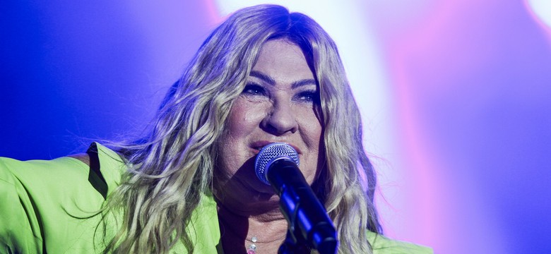 Beata Kozidrak przerwała milczenie. Teraz jej córka ogłosiła radosną nowinę