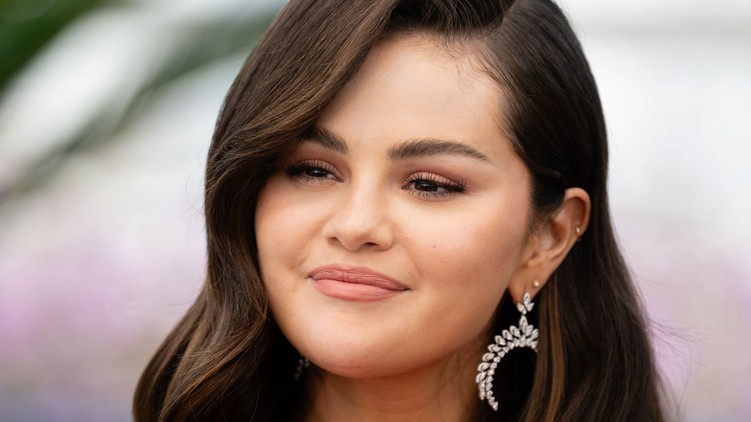 Selena Gomez lupus autoimmun betegség