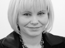 Kim jest "kasjer Pruszkowa"?