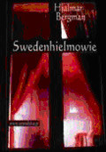 Swedenhielmowie