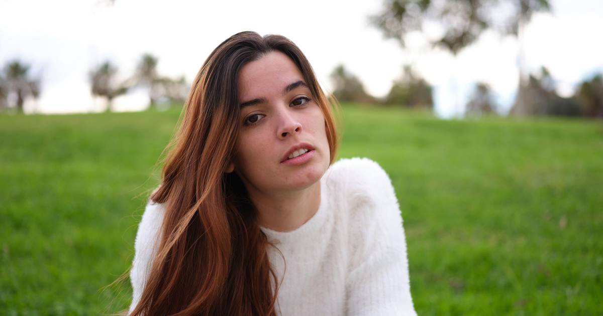 To, obok Skorpiona, najbardziej mściwy znak zodiaku. Wiele w nim żalu