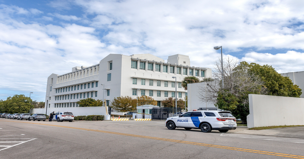 Pr-ba-zab-jstwa-bez-skruchy-Routh-czeka-na-wyrok-do-ywocie-lub-27-lat