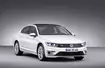 Paryż 2014: Volkswagen Passat GTE