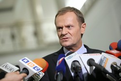Premier ogłasza: Nie będzie zmiany prawa aborcyjnego
