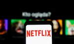 Najlepsze filmy akcji — Netflixowe propozycje, które warto zobaczyć