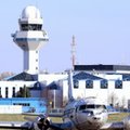 "Eurocontrol nie może dłużej czekać". Oto możliwy scenariusz, jeśli kontrolerzy lotów nie dogadają się z PAŻP