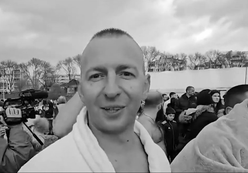 Milovan Jovanović