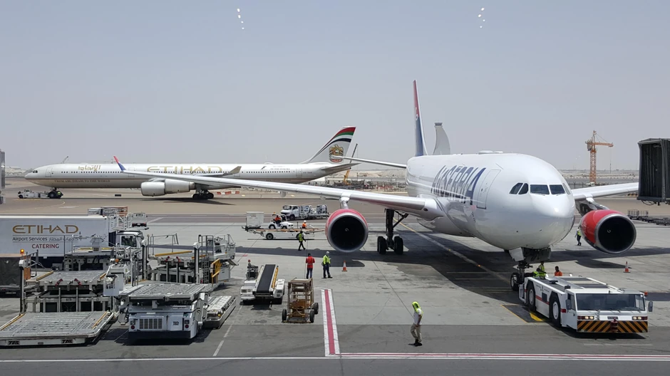 U Beogradu bi trebalo da bude oko 16 časova