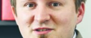 Szponder: Szara strefa rośnie przez różną akcyzę