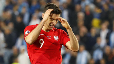 Euro 2020: polscy piłkarze bez wsparcia kibiców?