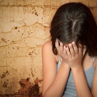 Menstruációs szegénység: Magyarországon 5-ből 1 lányt érint