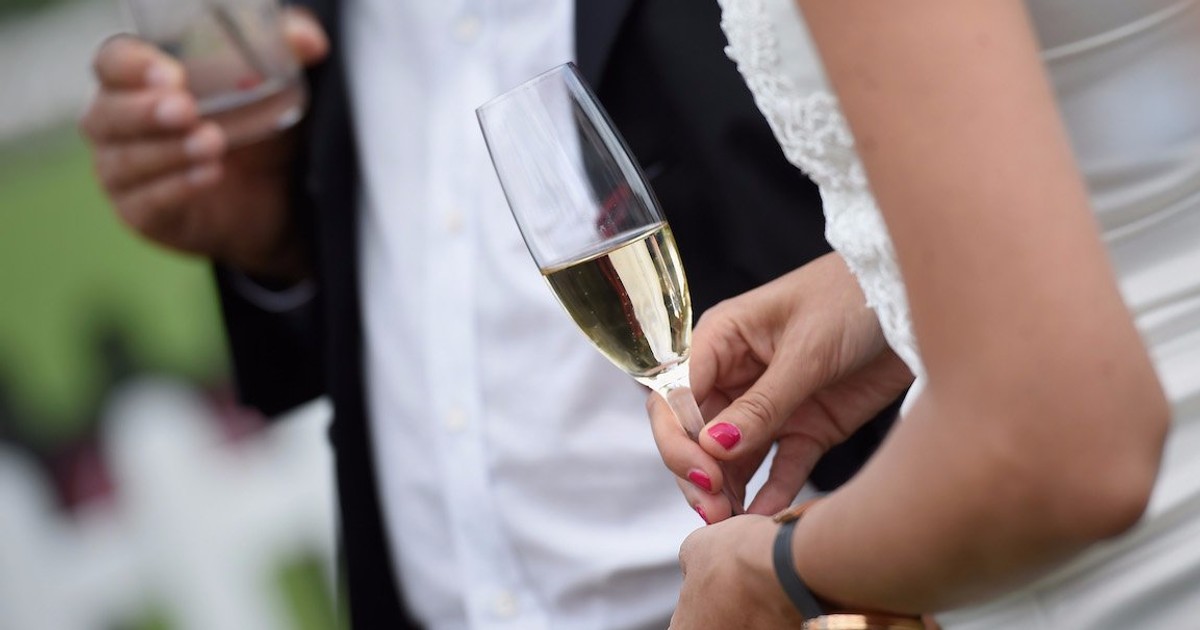 After 10 years as a financial planner, I've found the best way to keep