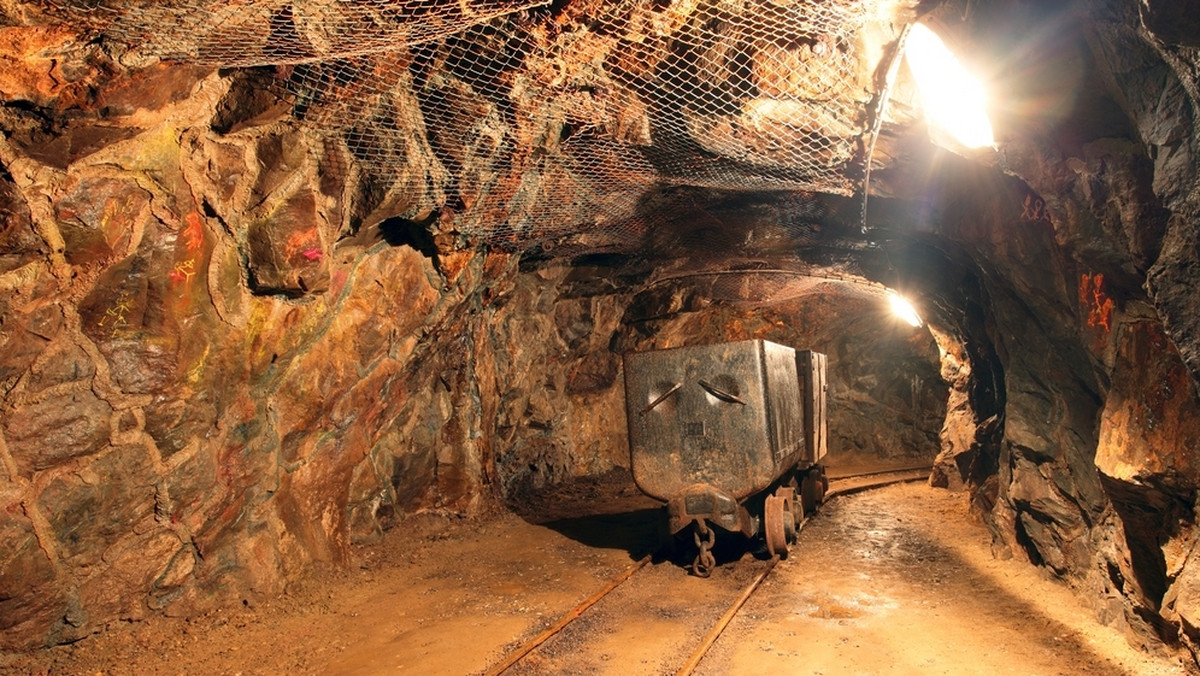 Kanadyjska firma Miedzi Copper operująca w okolicach Nowej Soli, planuje wybudować w Polsce kopalnie miedzi. W ciągu 10 lat chce zainwestować w ten projekt około 15 mld zł - poinformował PAP prezes firmy Lyle Braaten.