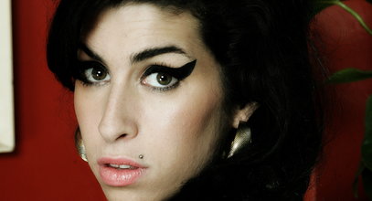 Uwielbiasz Amy Winehouse? Czy w takim razie poradzisz sobie bez trudu z tym QUIZEM? Sprawdź!