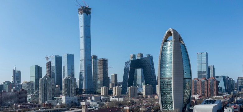 Chińczyk kupi mieszkanie łatwiej od Polaka? Presja migracyjna robi swoje