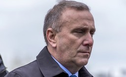 wniosek o trybunał dla ziobry to ryzykowny krok koalicji? schetyna: je