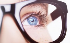 Zapotrzebowanie na operacje zaćmy będzie rosnąć