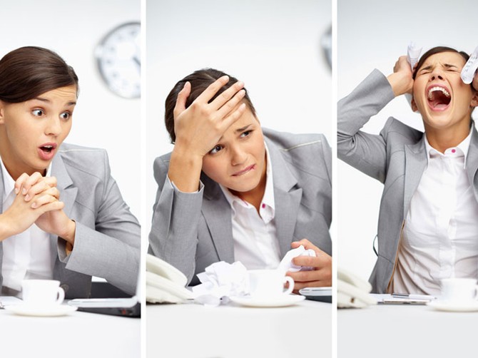 11639_stock-photo-collage-of-young-employer-in-different-situations-during-working-day-shutterstock_63233569
